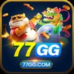 77gg Slots VIP v4.2.8
