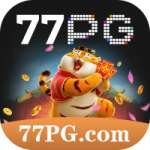 77pg Mobile VIP