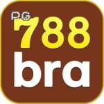 788bra Turbo APK v5.3.2