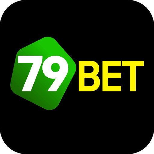 79bet Live Gold v3.1.2
