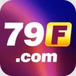 79f Casino Official v5.2.4