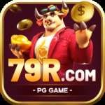 79r VIP - Casino & Slots