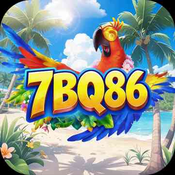 7bq86 Official v4.7.6