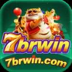 7brwin APK Max v5.2.5