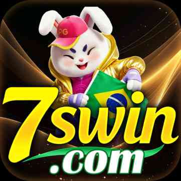 7swin Brasil Premium v2.3.1