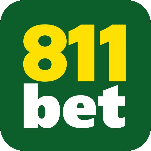811bet - Gold Edition v3.2.7