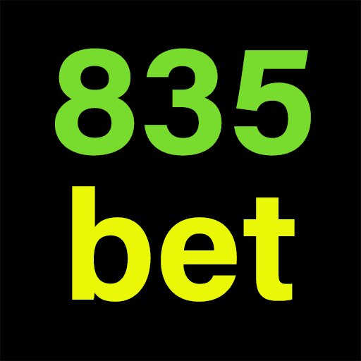 835bet Casino Official v4.2.0