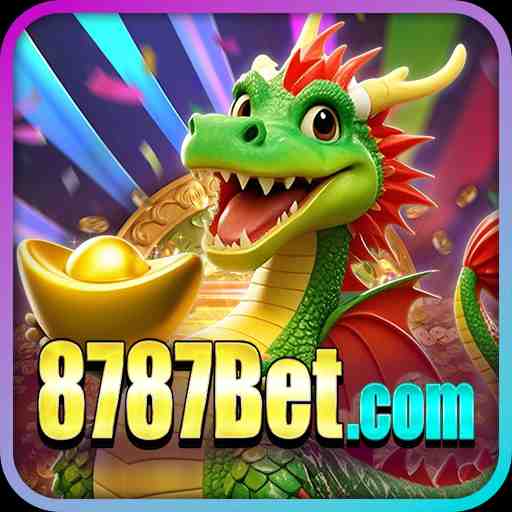 8787bet Official v1.9.2