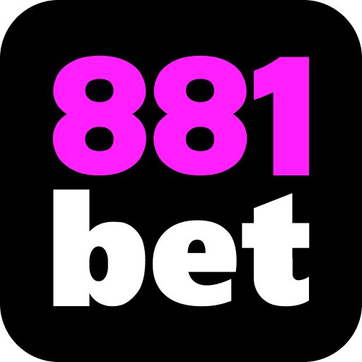 881bet Turbo 2026