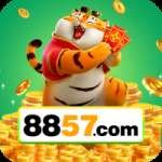 8857 Premium - Casino & Slots