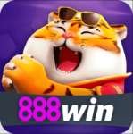 888win King Slots
