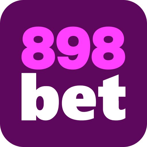 898bet Master Latest v5.0.2