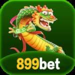 899bet King APK v2.7.8