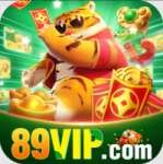 89vip App Gold v2.9.4