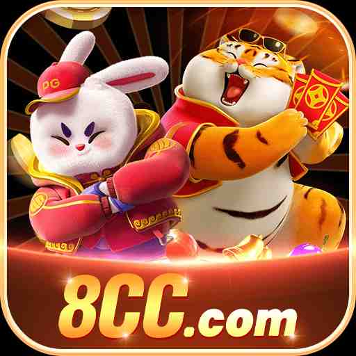 8cc Casino Official v5.2.5