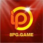 8pg Casino Official v5.2.9