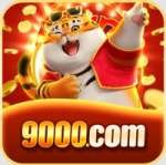 9000 Official v5.0.2