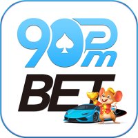 90pmbet Turbo Jackpot
