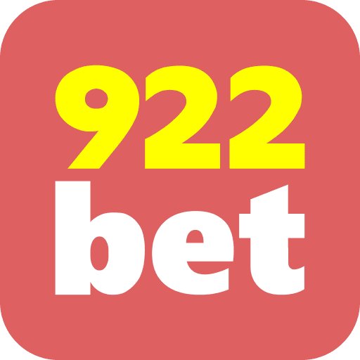 922bet BR Turbo