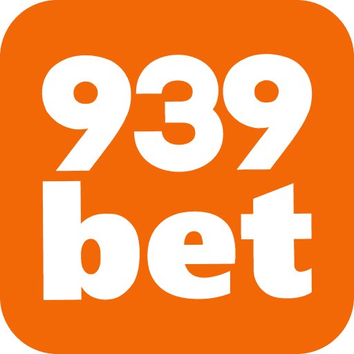 939bet - Real Money Max