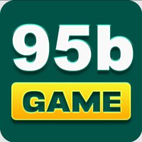 95b Mega Gaming App