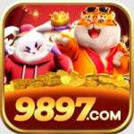 9897 Money Max v4.6.1
