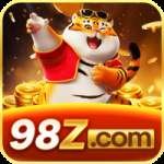 98z Slot Machine Gold