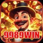 9989win Jackpot Max v4.8.0