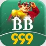 999bb BR Royal