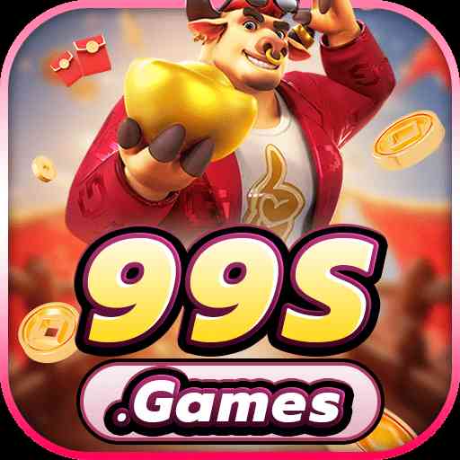 99sgames Brasil VIP v3.8.4