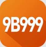 9b999 Live Pro v5.0.3