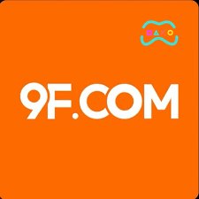 9f Official v4.3.1