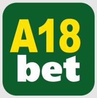 a18bet Game Gold v5.5.1