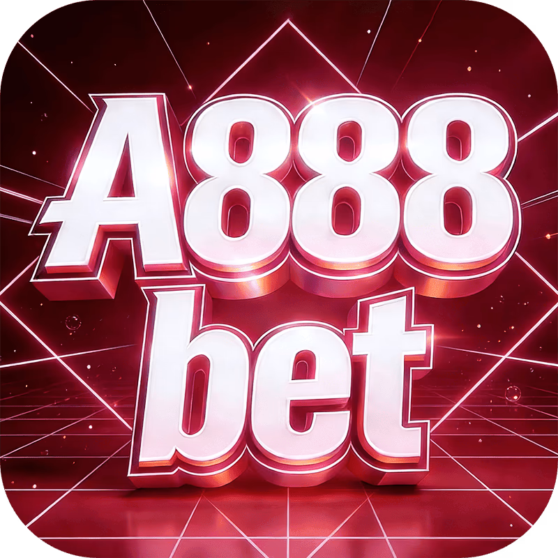 a888bet - VIP Prime