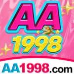aa1998 APK Legend v4.1.4