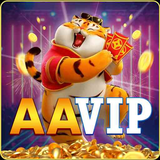 aavip Premium Rewards