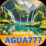 agua777 - Slots Prime