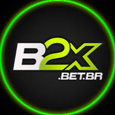 b2xbet Earn Royal v5.5.8