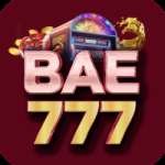bae777 Game Super v4.0.0
