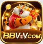 bbvv - Slots Ultimate