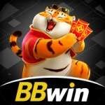 bbwin Earn Gold v3.5.8