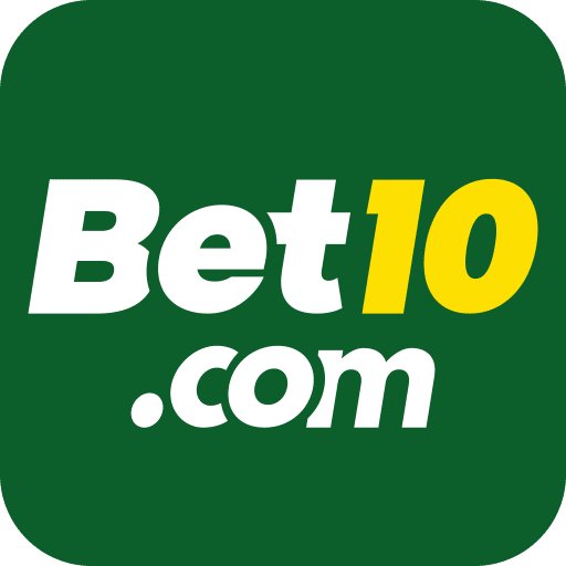 bet10 - Slots Plus