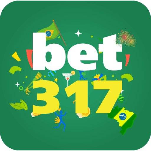bet317 - Gaming Ultimate