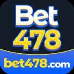bet478 Mega - Win Real BRL