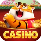 bet5455 Casino Official v1.7.3