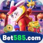 bet585 Turbo Rewards