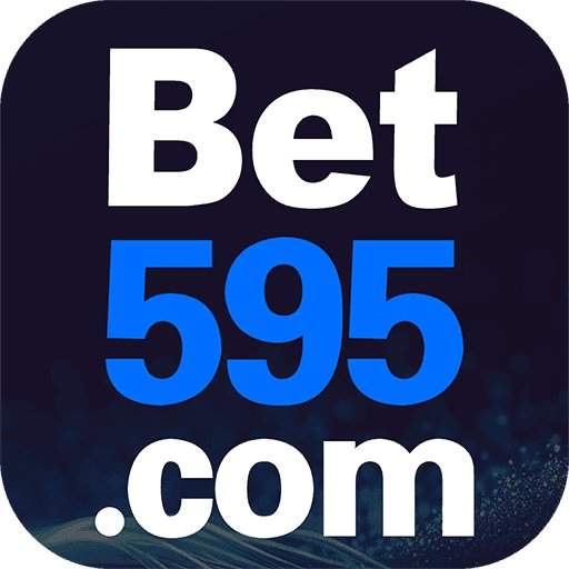 bet595 VIP Casino App
