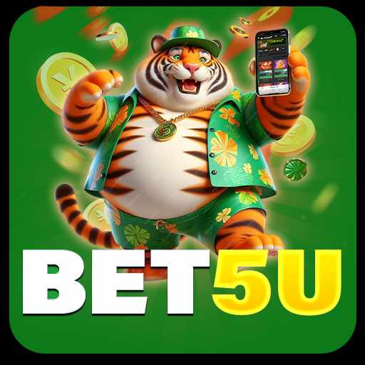 bet5u Games Super