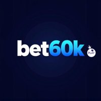 bet60k Live King v3.4.5