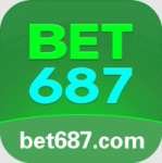 bet687 Mega v4.2.1